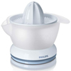  PHILIPS HR 2737/70
